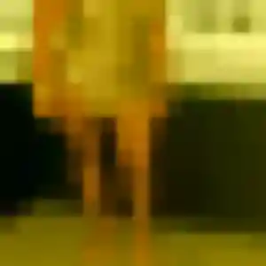 Contacte Brunehilde, 39 ans à Paulhan en t'inscrivant