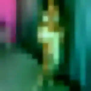 Capucine, 42 ans, cherche un rencontre sexy à Paulhan