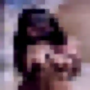 Marie-Ange (39 ans) à Paulhan cherche une rencontre rapidement