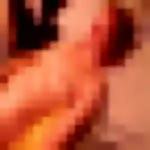 Valerie de Paulhan, 34 ans - rencontre sexy sans prise de tête