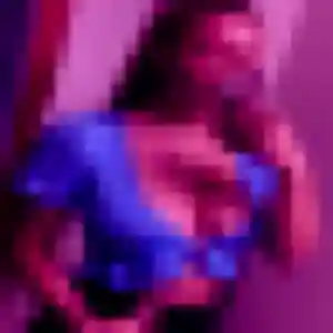 Alice, 19 ans, veut un rencontre sexy à Pechbonnieu