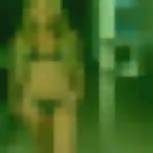 Deborah (32 ans) à Pechbonnieu cherche une rencontre aujourd'hui