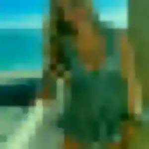 Kawtar, 44 ans, en ligne à Pechbonnieu pour une rencontre coquine