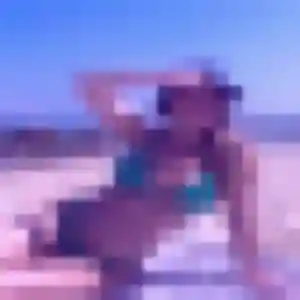 Oumaima, 25 ans, disponible à Pechbonnieu pour une rencontre coquine