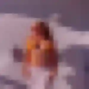 Contacte Yasmine, 29 ans à Pechbonnieu gratuitement