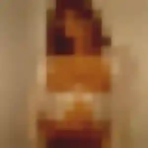 Sexy Diane, 27 ans à Périgny - découvrir son profil