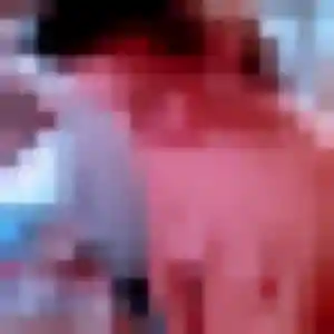 Photo sexy de Ingrid, 20 ans à Périgny - plan discret