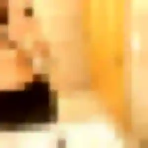 Marie-Louise (34 ans) à Périgny propose un rencontre sexy maintenant