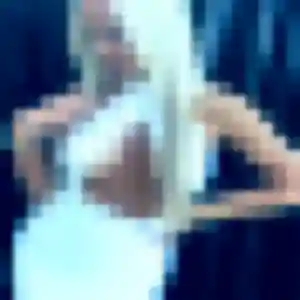 Sandrine, 19 ans, dispo pour rencontre sexy à Périgny