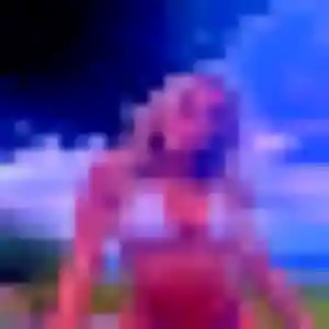 Debora de Périgueux, 37 ans - rencontre sexy sans lendemain