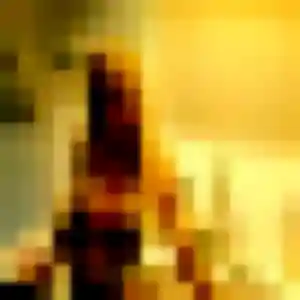 Hermine, 42 ans, dispo pour rencontre sexy à Périgueux