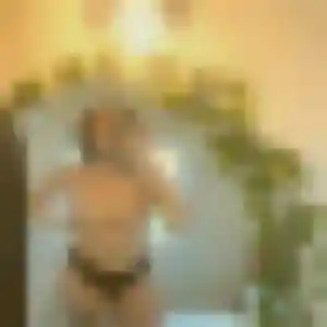 Ketty, 23 ans, cherche un rencontre sexy à Périgueux