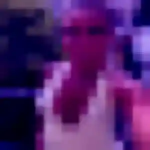 Photo perso de Constance, 30 ans à Pérols - rencontre coquine