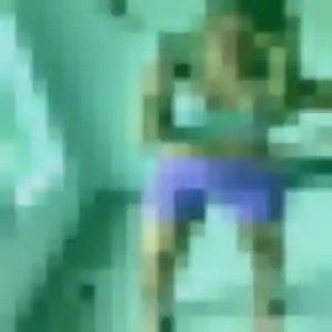 Contacte Mylene, 41 ans à Pérols en privé