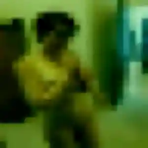 Ximena, 43 ans, veut un rencontre sexy à Pérols