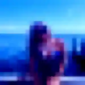 Bertille, 19 ans, veut un rencontre sexy à Perpignan