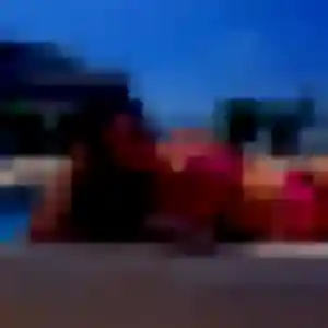 Profil de Nolwenn à Perpignan (27 ans) - rencontre sexy discret