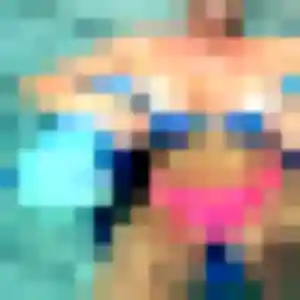 Profil de Gilberte à Pers-Jussy (44 ans) - rencontre sexy anonyme