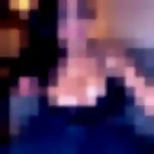 Odile, fille de 39 ans cherche rencontre sexy à Pers-Jussy