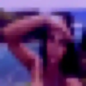 Christine (29 ans) à Pessac attend une rencontre ce soir