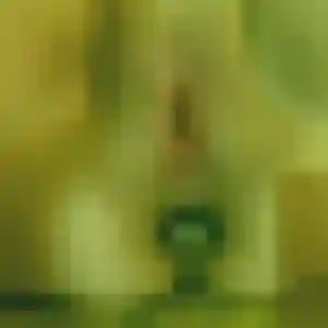 Anne-Charlotte, 44 ans, cherche un rencontre sexy à Peyrehorade