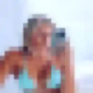 Anne-Laure, femme de 30 ans propose rencontre sexy à Peyrehorade