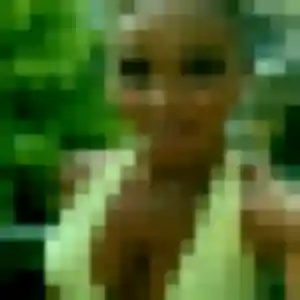 Photo de Gwenaelle à Peyrehorade (45 ans) - rencontre sexy anonyme