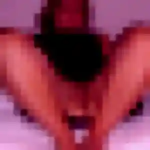 Hermine (36 ans) à Peyrehorade cherche un rencontre sexy rapidement