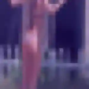 Photo de Marie-Cecile à Peyrehorade (45 ans) - rencontre sexy gratuit
