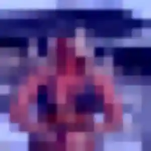 Photo privée de Hortense, 19 ans à Pézenas - rencontre coquine