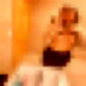 Jolie Laura, 33 ans à Pézenas - voir sa photo