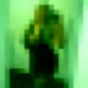Marie-France, fille de 40 ans cherche rencontre sexy à Pézenas