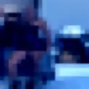 Sylvie de Pézenas, 26 ans - rencontre sexy discret