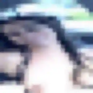 Touria, fille de 35 ans veut rencontre sexy à Pézenas