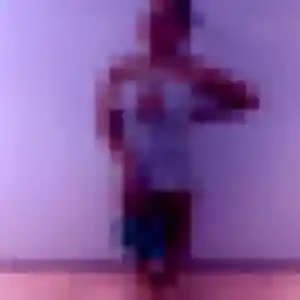 Sexy Catherine, 42 ans à Pézilla-la-Rivière - la contacter