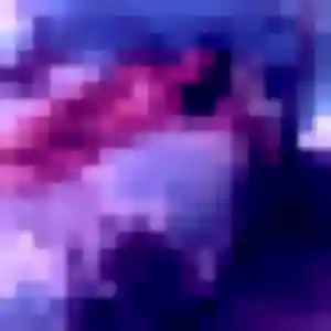 Photo sexy de Elena, 33 ans à Pézilla-la-Rivière - plan discret