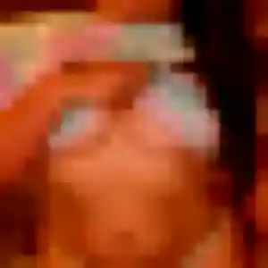 Eliane (44 ans) à Pézilla-la-Rivière propose un rencontre sexy rapidement
