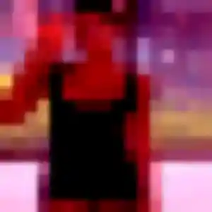 Photo de Emeraude à Pézilla-la-Rivière (26 ans) - rencontre sexy gratuit