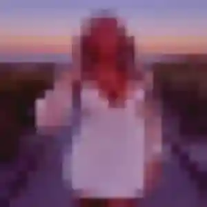 Ingrid, 29 ans, en ligne à Pézilla-la-Rivière pour un rencontre sexy