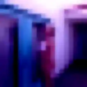 Khadija, femme de 41 ans propose rencontre sexy à Pézilla-la-Rivière
