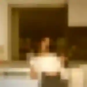Sara, 19 ans, dispo pour rencontre sexy à Pézilla-la-Rivière