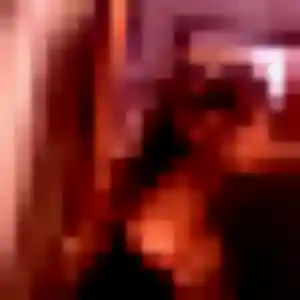 Eleonore, femme de 30 ans propose rencontre sexy à Pia