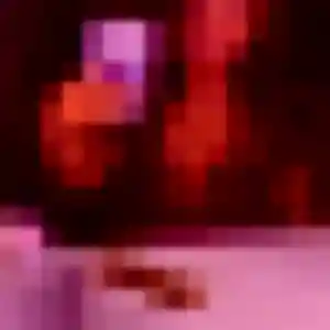Malika, 41 ans, connectée à Pia pour un rencontre sexy
