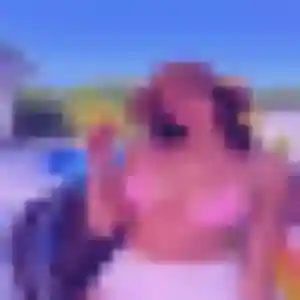 Photo de Alice à Pibrac (45 ans) - rencontre sexy sans inscription
