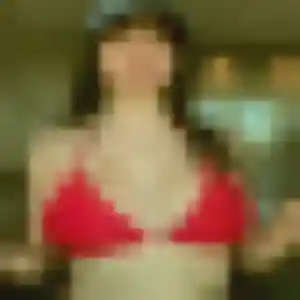 Cecile, 20 ans, dispo pour rencontre sexy à Pibrac