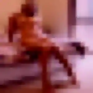 Sexy Fatima, 34 ans à Pibrac - voir sa photo