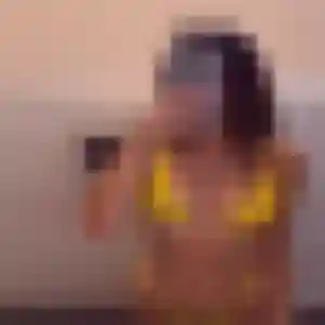 Cassandre (38 ans) à Pignan propose une rencontre maintenant