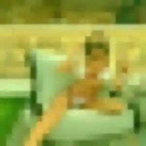 Eleonore (34 ans) à Pignan cherche un rencontre sexy aujourd'hui