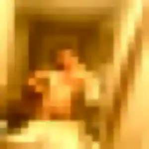 Sexy Estee, 23 ans à Pignan - voir sa photo