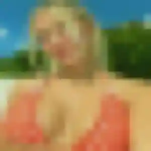Irene, 40 ans, en ligne à Pignan pour un rencontre sexy